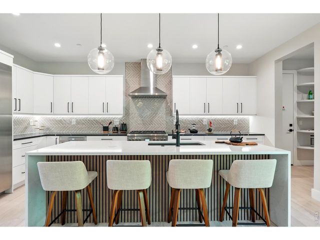 2860 Table Mesa Dr, Boulder, CO 80305