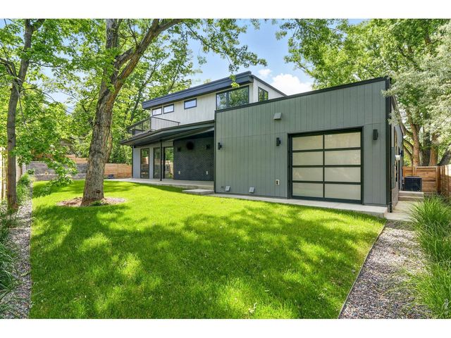 2860 Table Mesa Dr, Boulder, CO 80305