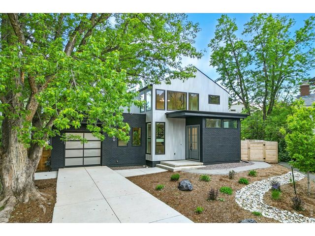 2860 Table Mesa Dr, Boulder, CO 80305