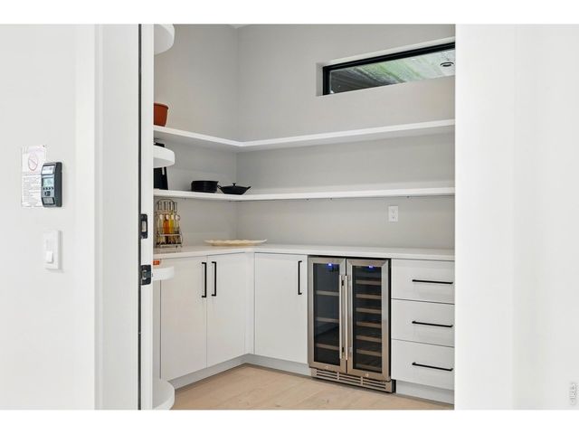 2860 Table Mesa Dr, Boulder, CO 80305