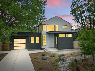 2860 Table Mesa Dr, Boulder, CO 80305