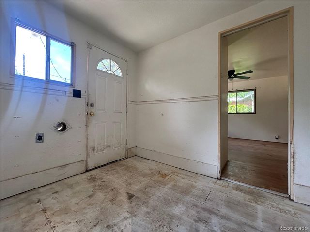 4935 Perry Street, Denver, CO 80212