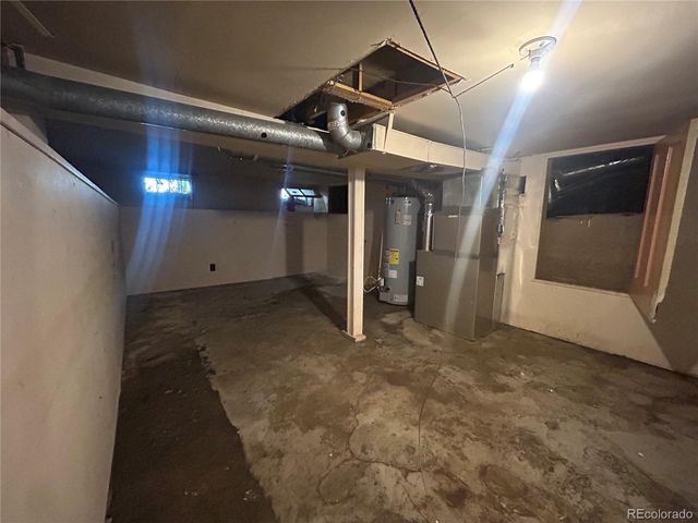4935 Perry Street, Denver, CO 80212