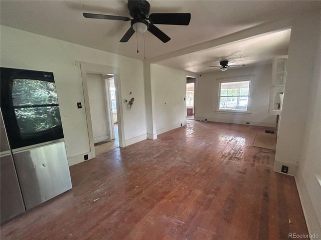 4935 Perry Street, Denver, CO 80212