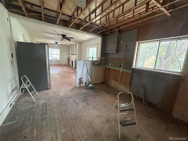 4935 Perry Street, Denver, CO 80212