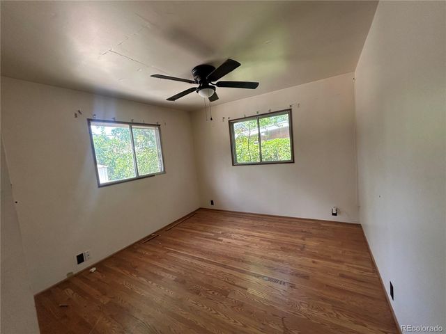4935 Perry Street, Denver, CO 80212