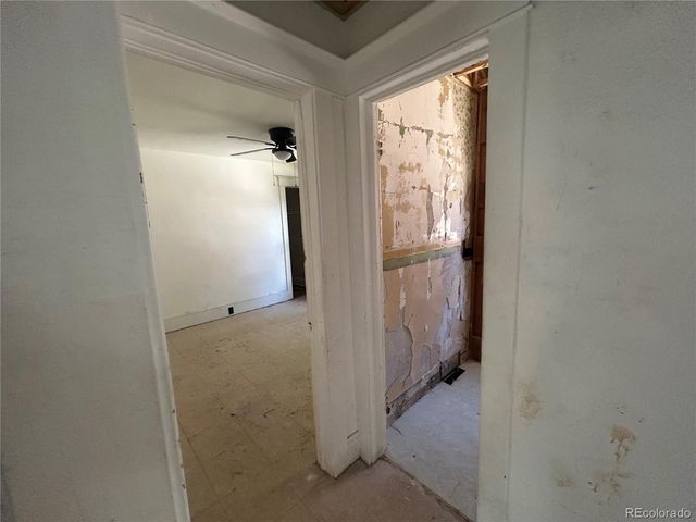 4935 Perry Street, Denver, CO 80212