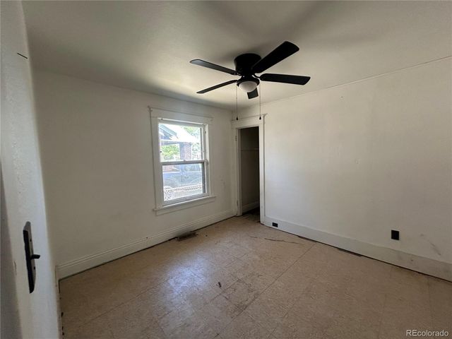 4935 Perry Street, Denver, CO 80212