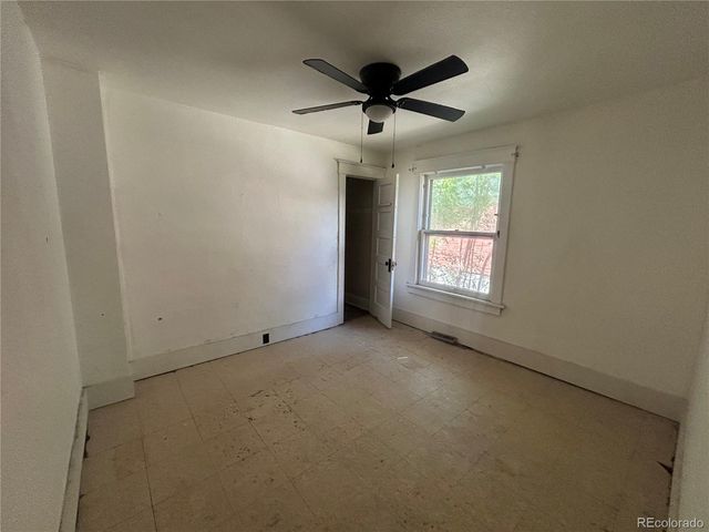 4935 Perry Street, Denver, CO 80212