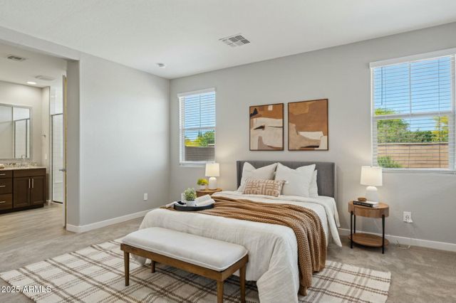 5440 S ARIZONA Place, Chandler, AZ 85249