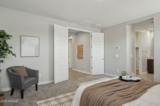 5440 S ARIZONA Place, Chandler, AZ 85249