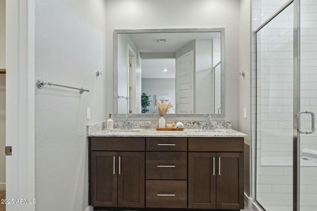 5440 S ARIZONA Place, Chandler, AZ 85249