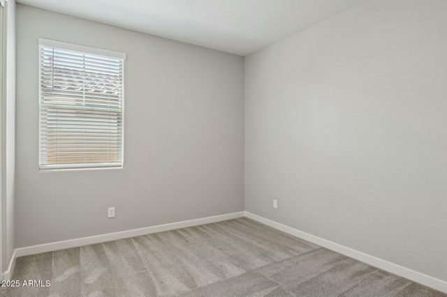 5440 S ARIZONA Place, Chandler, AZ 85249