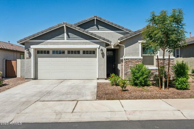 5440 S ARIZONA Place, Chandler, AZ 85249