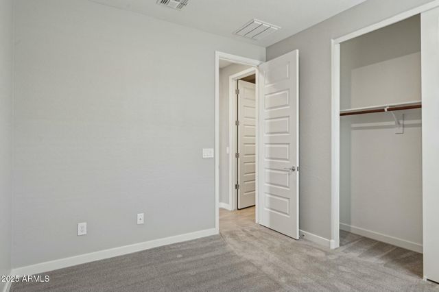 5440 S ARIZONA Place, Chandler, AZ 85249