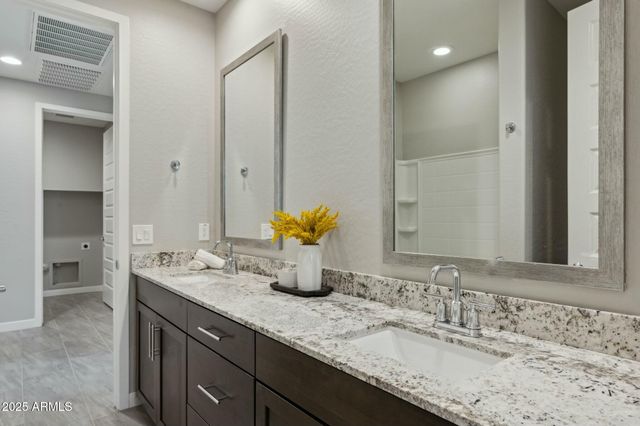 5440 S ARIZONA Place, Chandler, AZ 85249