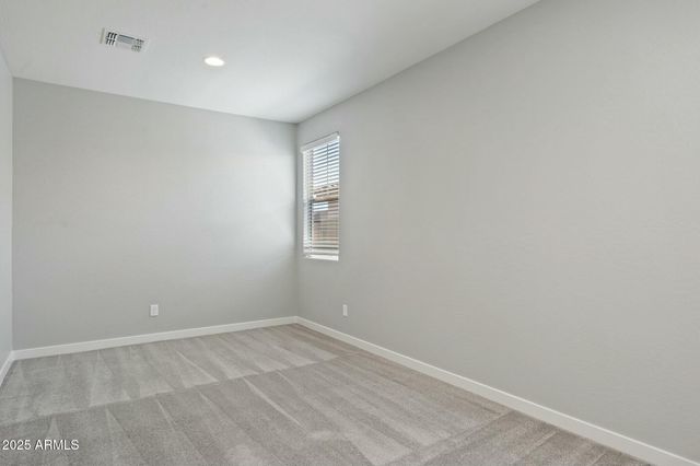 5440 S ARIZONA Place, Chandler, AZ 85249