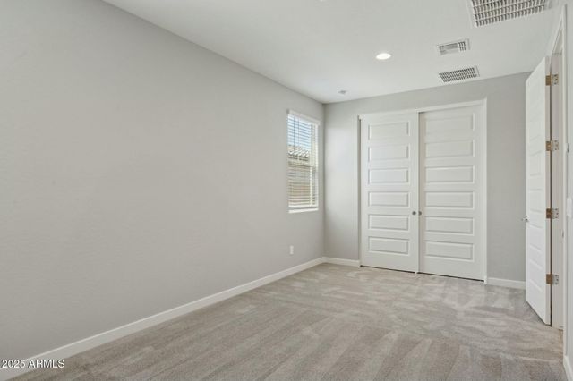 5440 S ARIZONA Place, Chandler, AZ 85249