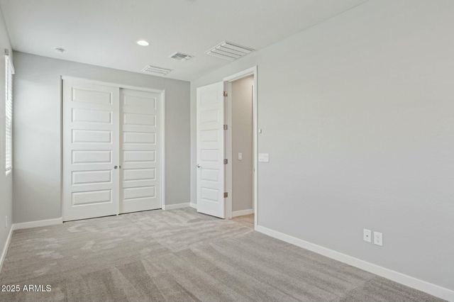 5440 S ARIZONA Place, Chandler, AZ 85249