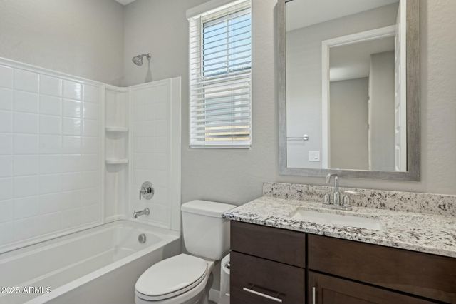 5440 S ARIZONA Place, Chandler, AZ 85249