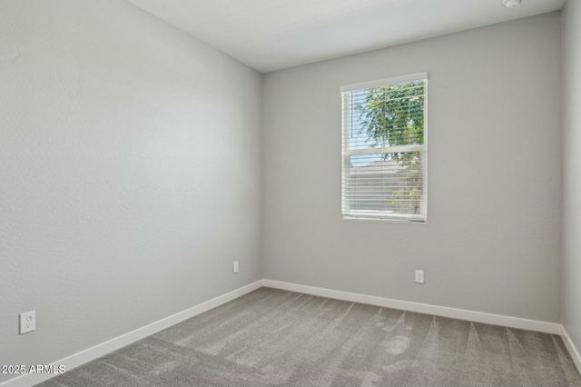 5440 S ARIZONA Place, Chandler, AZ 85249