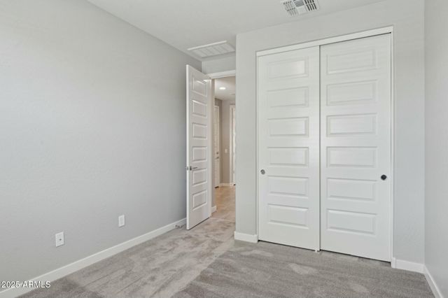 5440 S ARIZONA Place, Chandler, AZ 85249