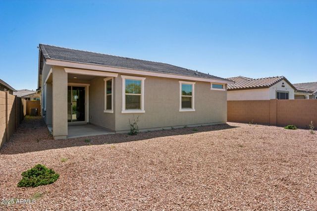 5440 S ARIZONA Place, Chandler, AZ 85249