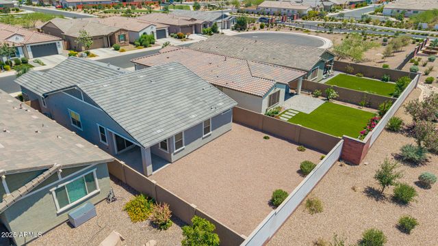 5440 S ARIZONA Place, Chandler, AZ 85249