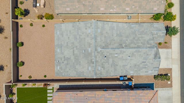 5440 S ARIZONA Place, Chandler, AZ 85249