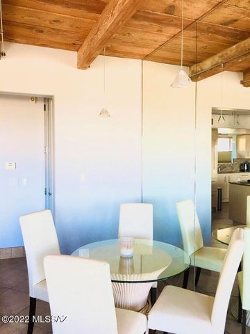 5251 E Mission Hill Drive yucca 3, Tucson, AZ 85718