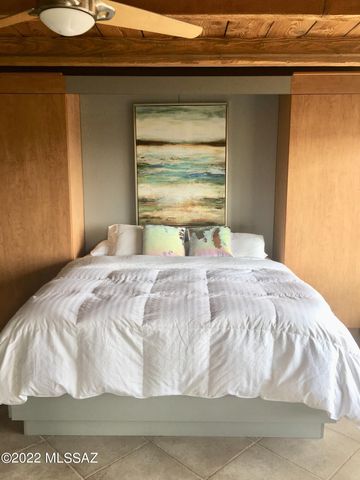 5251 E Mission Hill Drive yucca 3, Tucson, AZ 85718