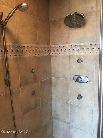 5251 E Mission Hill Drive yucca 3, Tucson, AZ 85718