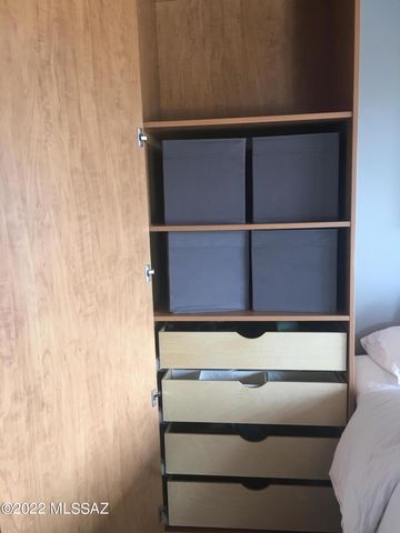 5251 E Mission Hill Drive yucca 3, Tucson, AZ 85718