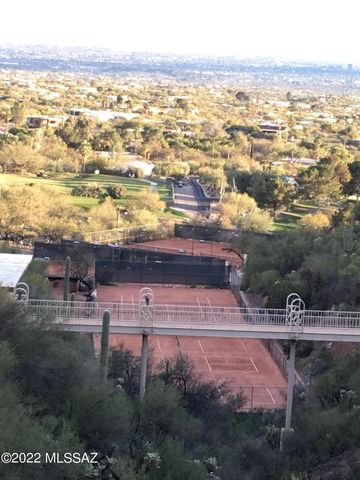 5251 E Mission Hill Drive yucca 3, Tucson, AZ 85718