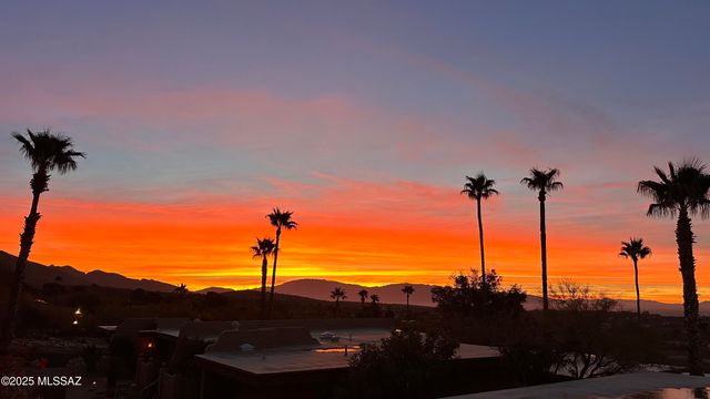 5251 E Mission Hill Drive yucca 3, Tucson, AZ 85718