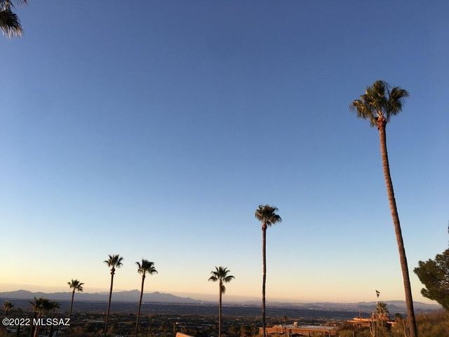 5251 E Mission Hill Drive yucca 3, Tucson, AZ 85718