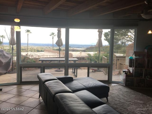 5251 E Mission Hill Drive yucca 3, Tucson, AZ 85718