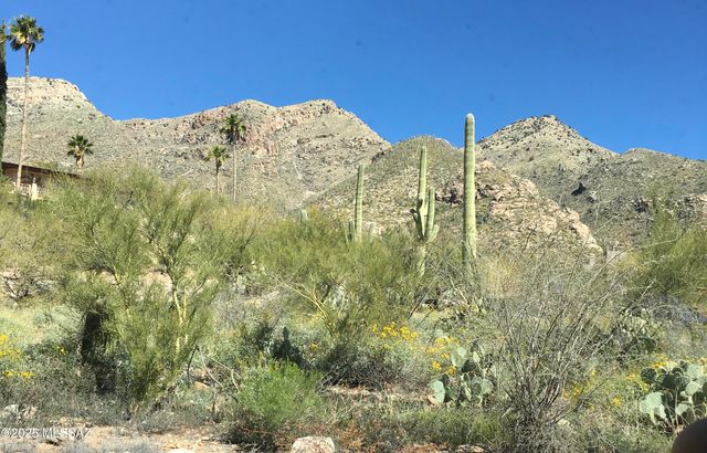 5251 E Mission Hill Drive yucca 3, Tucson, AZ 85718