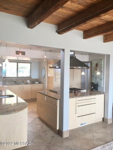 5251 E Mission Hill Drive yucca 3, Tucson, AZ 85718