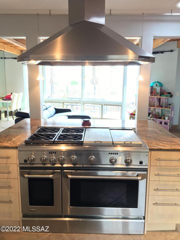 5251 E Mission Hill Drive yucca 3, Tucson, AZ 85718