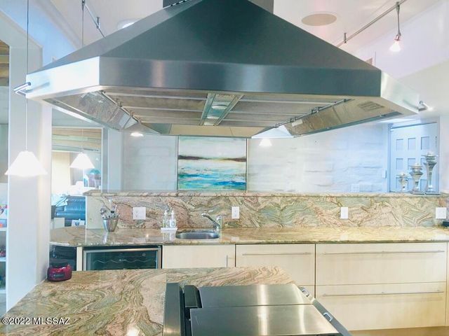 5251 E Mission Hill Drive yucca 3, Tucson, AZ 85718