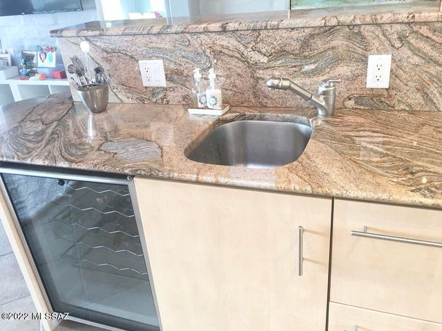 5251 E Mission Hill Drive yucca 3, Tucson, AZ 85718