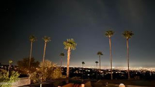 5251 E Mission Hill Drive yucca 3, Tucson, AZ 85718