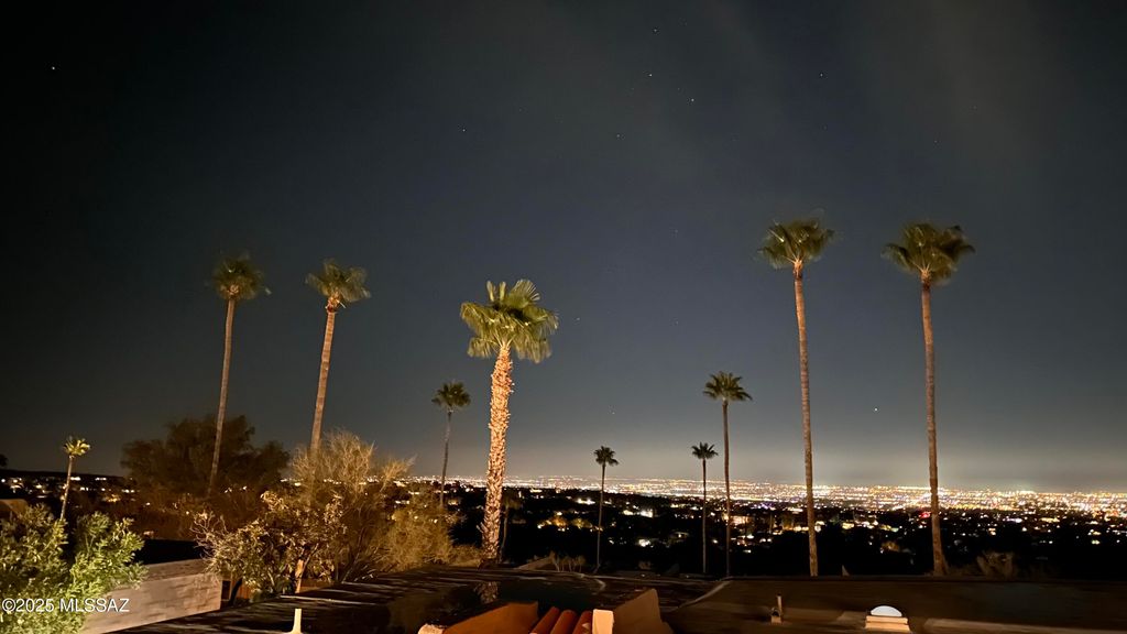 5251 E Mission Hill Drive yucca 3, Tucson, AZ 85718