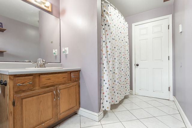 23 Indian Rd, Norton, MA 02766