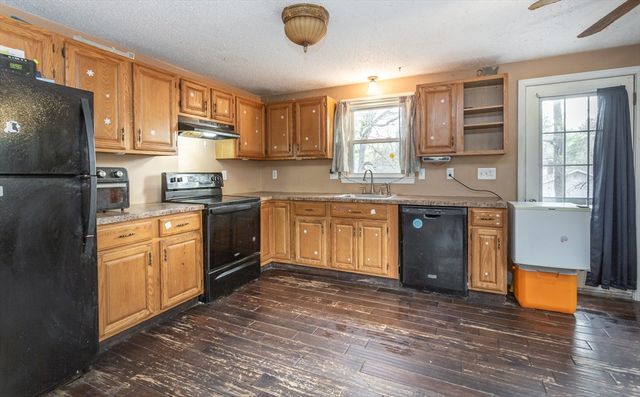 23 Indian Rd, Norton, MA 02766