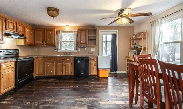 23 Indian Rd, Norton, MA 02766