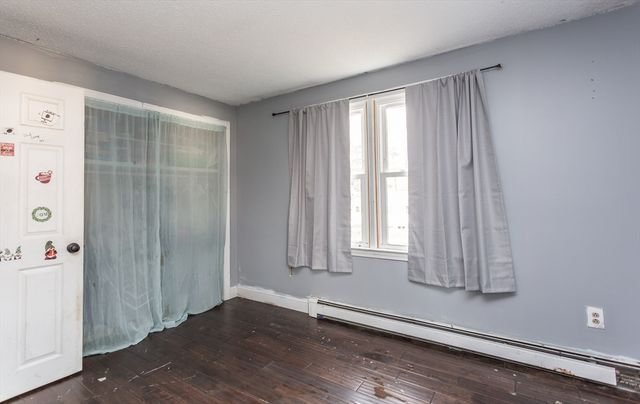 23 Indian Rd, Norton, MA 02766