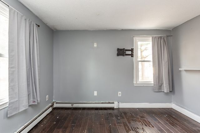 23 Indian Rd, Norton, MA 02766