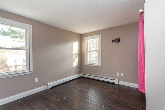 23 Indian Rd, Norton, MA 02766